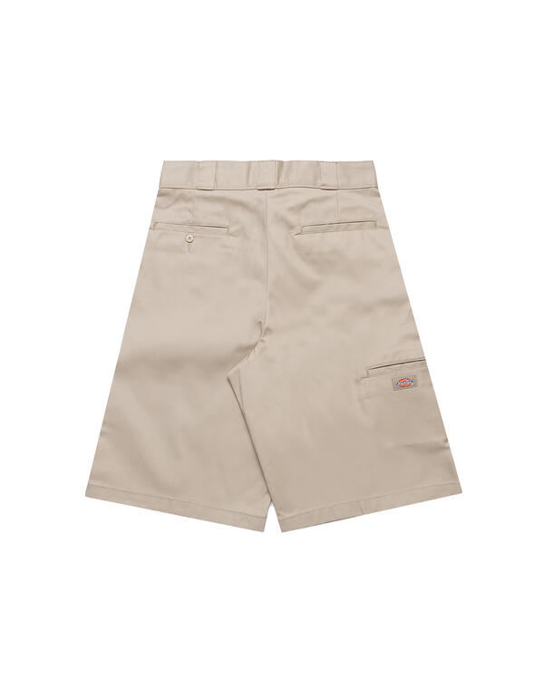 Dickies 13In Multi Pocket Work Shorts